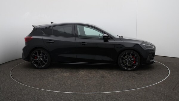 Used Ford Focus 2024 for sale - 75532857: Photo 54