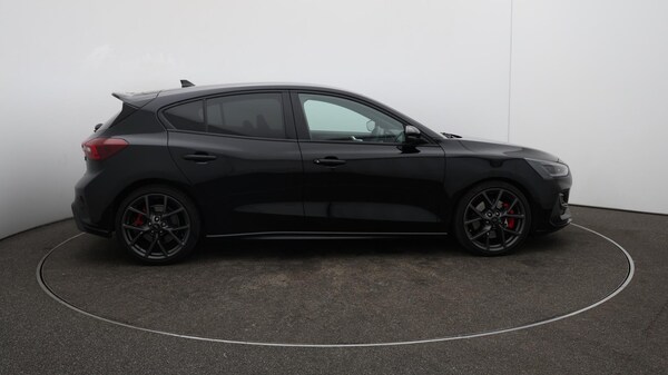 Used Ford Focus 2024 for sale - 75532857: Photo 55
