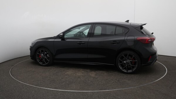 Used Ford Focus 2024 for sale - 75532857: Photo 68
