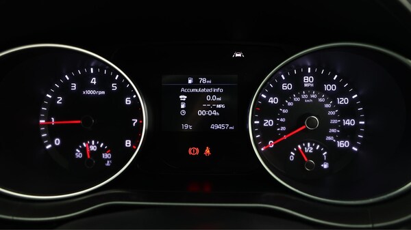 Used Kia Ceed 2020 for sale - 76227292: Photo 11