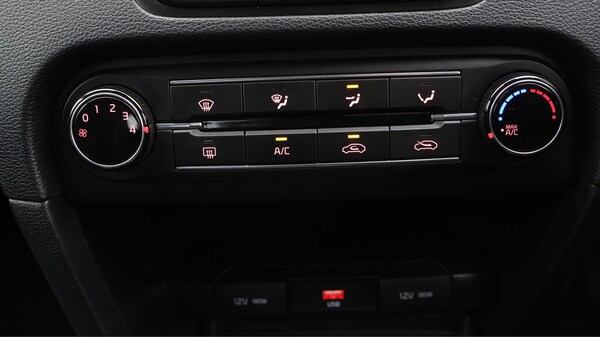 Used Kia Ceed 2020 for sale - 76227292: Photo 13