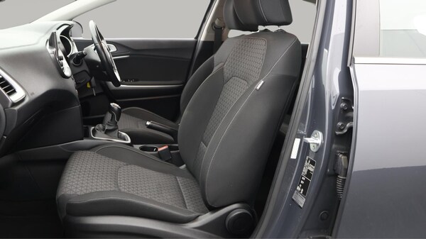 Used Kia Ceed 2020 for sale - 76227292: Photo 15