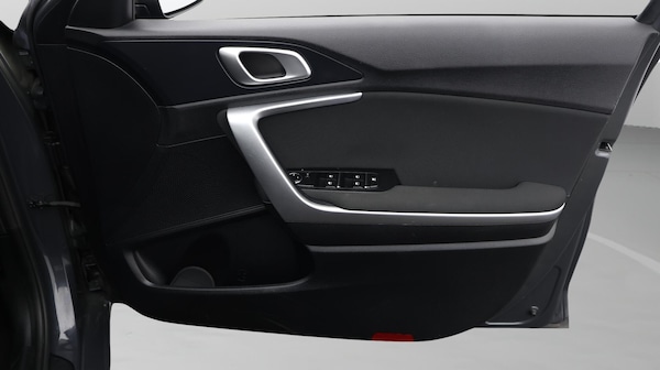 Used Kia Ceed 2020 for sale - 76227292: Photo 16