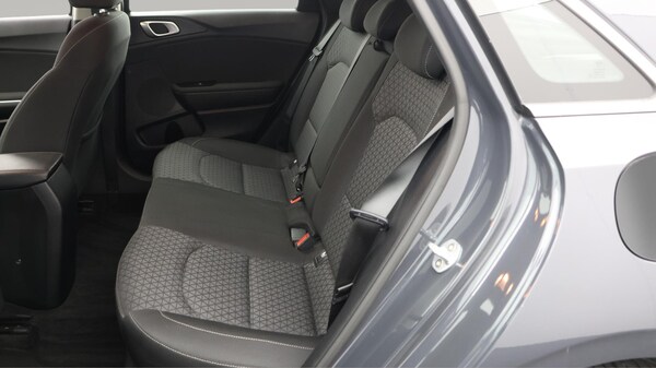 Used Kia Ceed 2020 for sale - 76227292: Photo 17