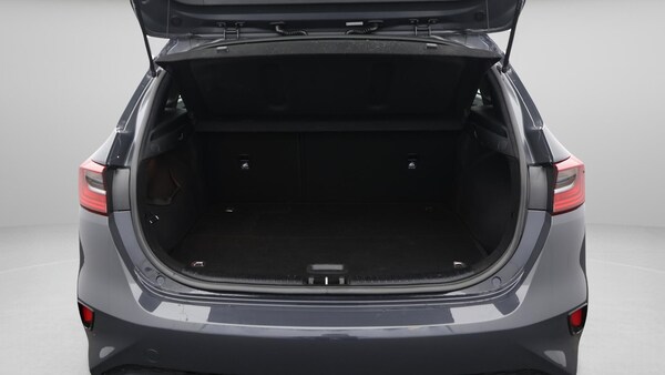 Used Kia Ceed 2020 for sale - 76227292: Photo 18