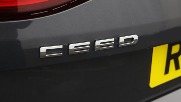 Used Kia Ceed 2020 for sale - 76227292: Photo 21