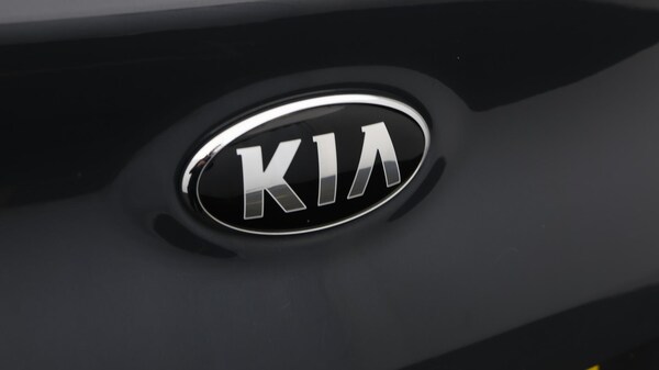 Used Kia Ceed 2020 for sale - 76227292: Photo 22