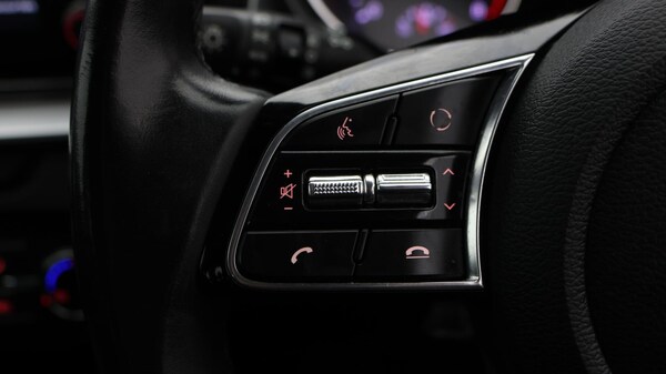 Used Kia Ceed 2020 for sale - 76227292: Photo 23