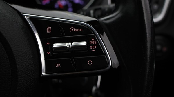 Used Kia Ceed 2020 for sale - 76227292: Photo 24