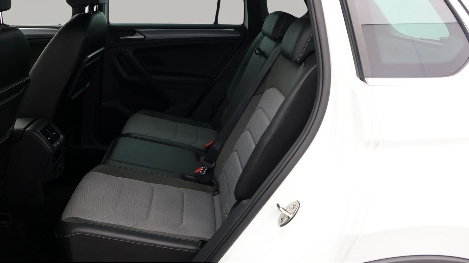 Used Volkswagen Tiguan 2019 for sale - 77311249: Photo 16