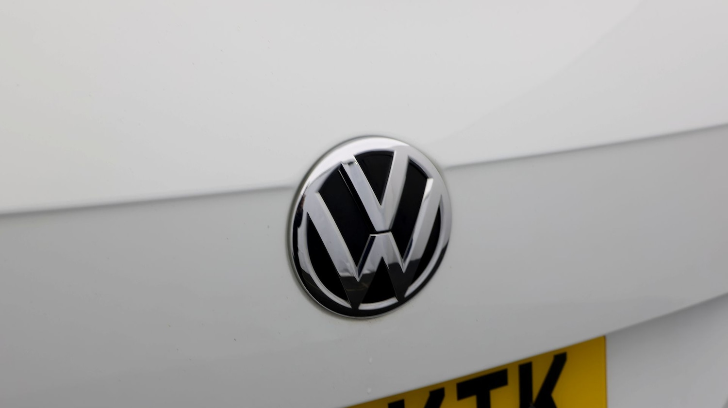 Used Volkswagen Tiguan 2019 for sale - 77311249: Photo 20