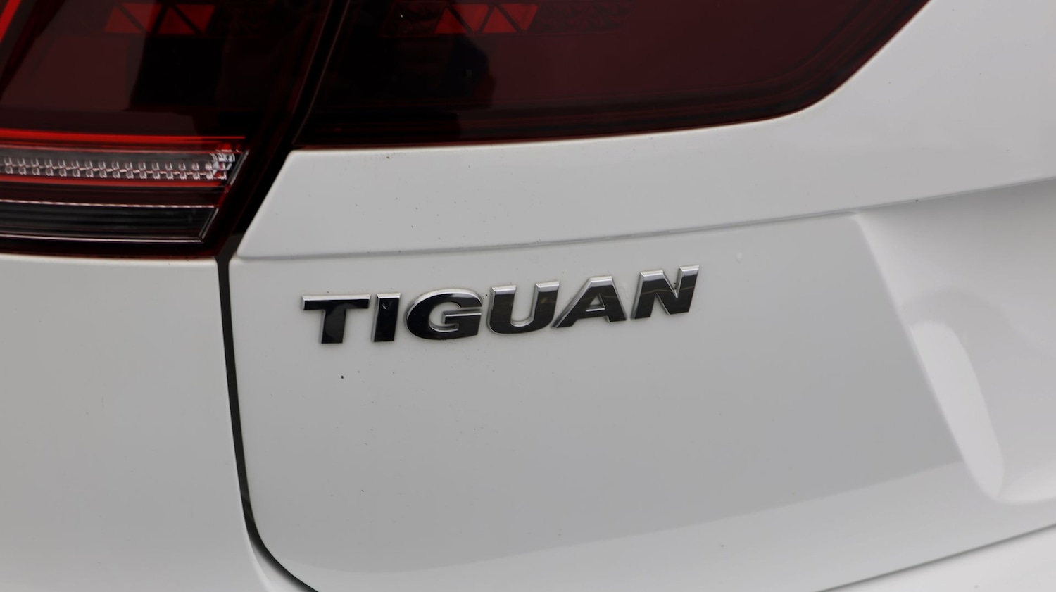 Used Volkswagen Tiguan 2019 for sale - 77311249: Photo 21