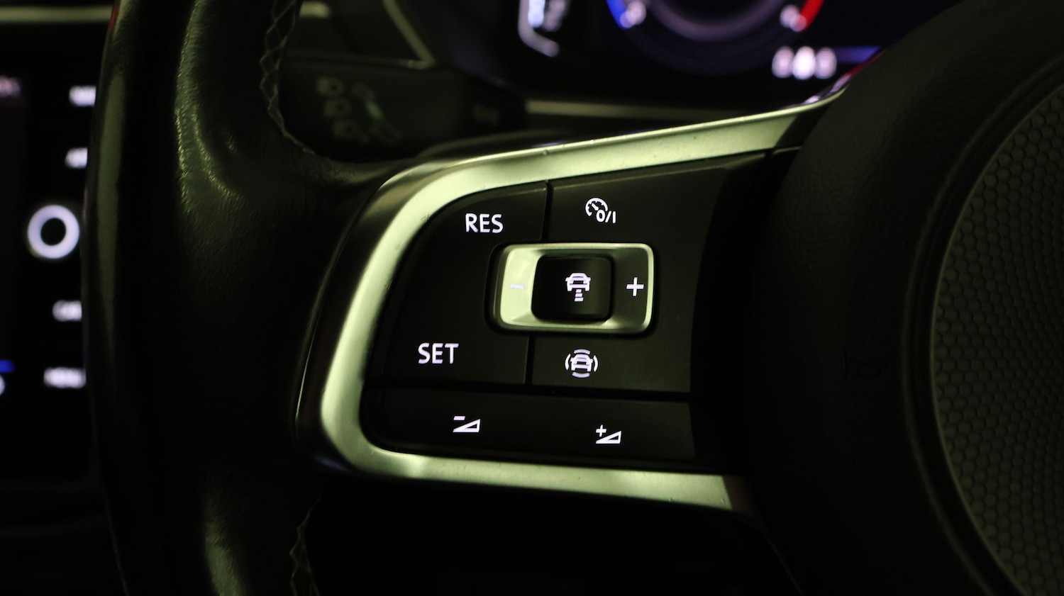 Used Volkswagen Tiguan 2019 for sale - 77311249: Photo 22