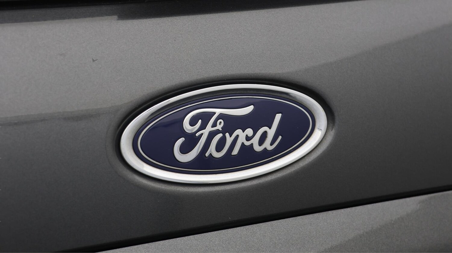 Used Ford Ecosport 2021 for sale - 76060511: Photo 21
