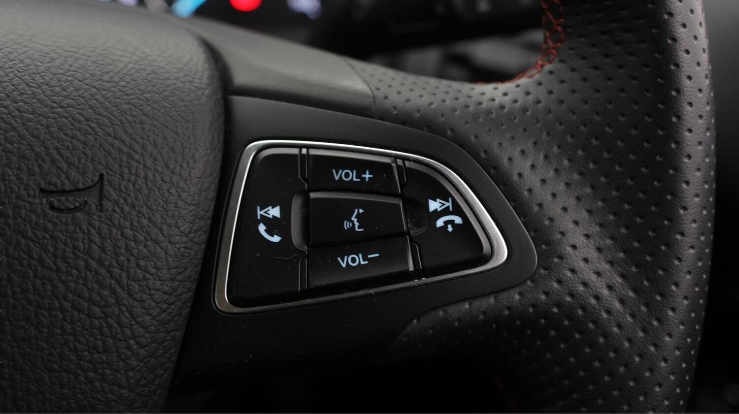 Used Ford Ecosport 2021 for sale - 76060511: Photo 25