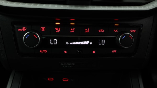 Used SEAT Arona 2024 for sale - 76071506: Photo 13