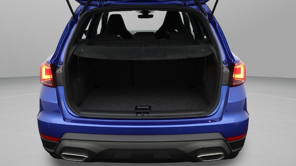 Used SEAT Arona 2024 for sale - 76071506: Photo 18
