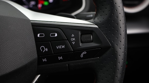 Used SEAT Arona 2024 for sale - 76071506: Photo 25