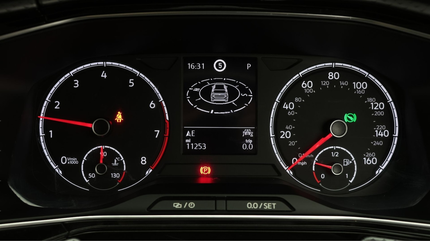 Used Volkswagen T-Cross 2021 for sale - 77750176: Photo 10