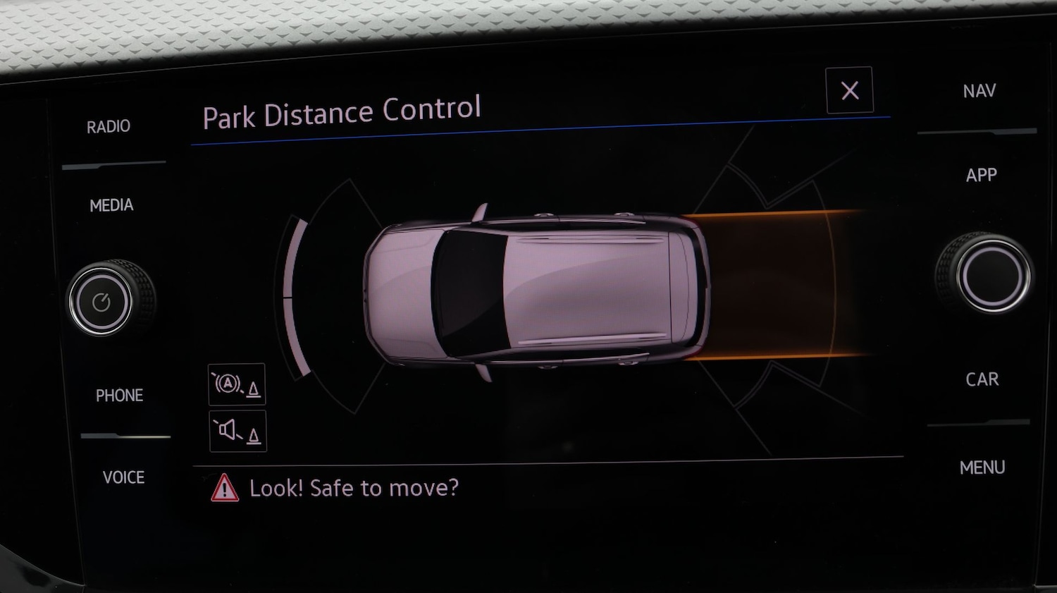 Used Volkswagen T-Cross 2021 for sale - 77750176: Photo 25