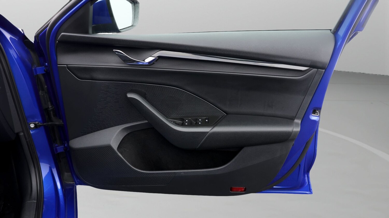 Used Skoda Octavia 2023 for sale - 77467872: Photo 15