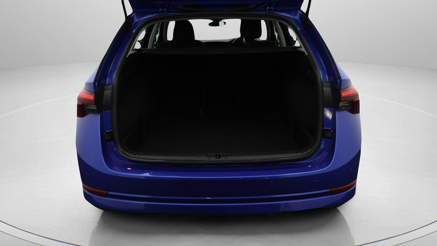 Used Skoda Octavia 2023 for sale - 77467872: Photo 17