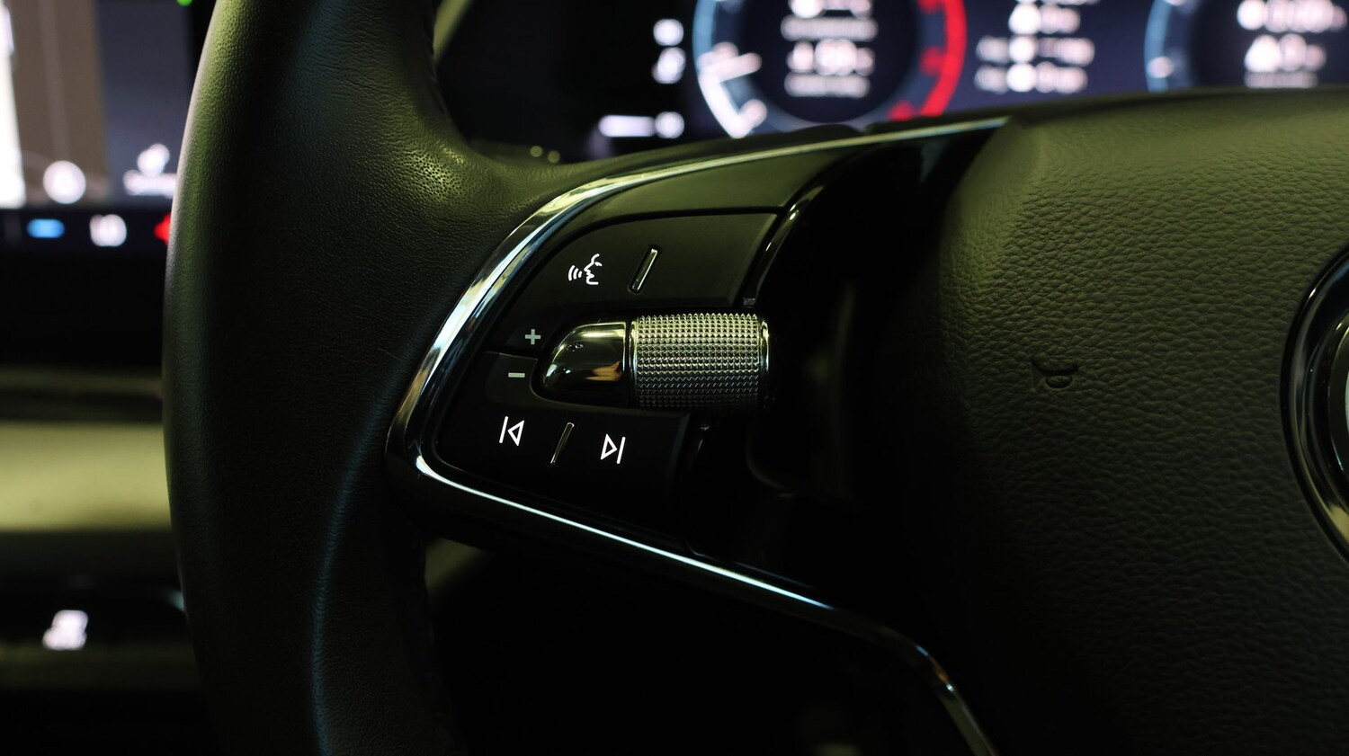 Used Skoda Octavia 2023 for sale - 77467872: Photo 23