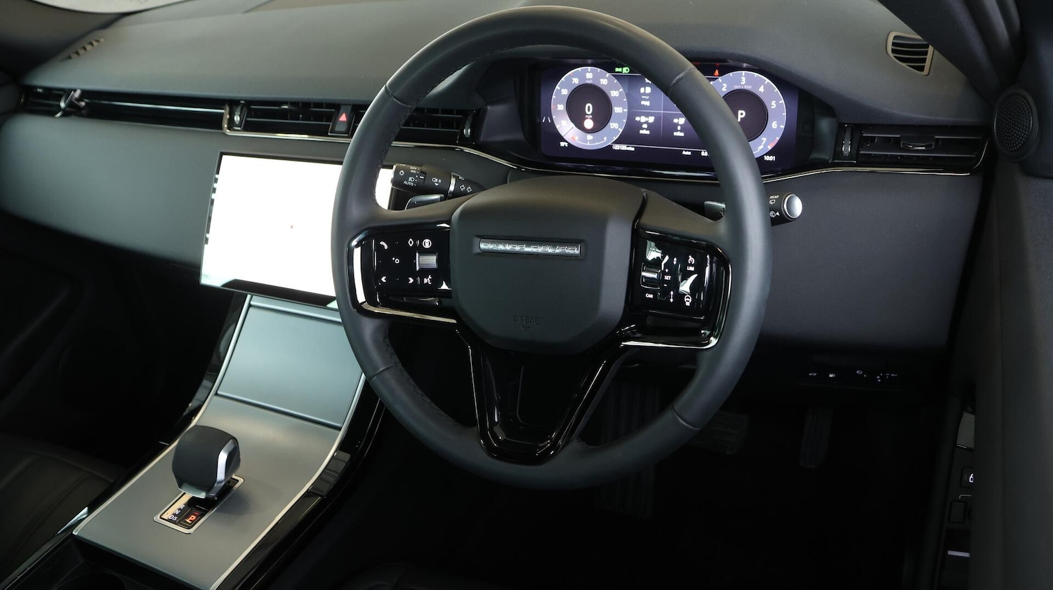 Used Land Rover Range Rover Evoque 2024 for sale - 76511997: Photo 10