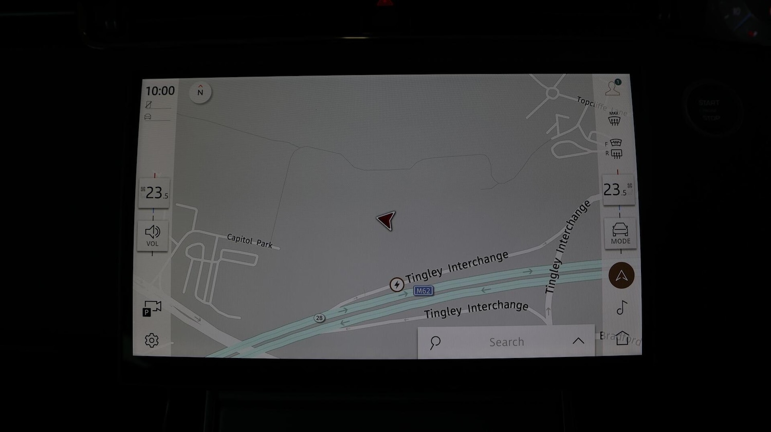 Used Land Rover Range Rover Evoque 2024 for sale - 76511997: Photo 12