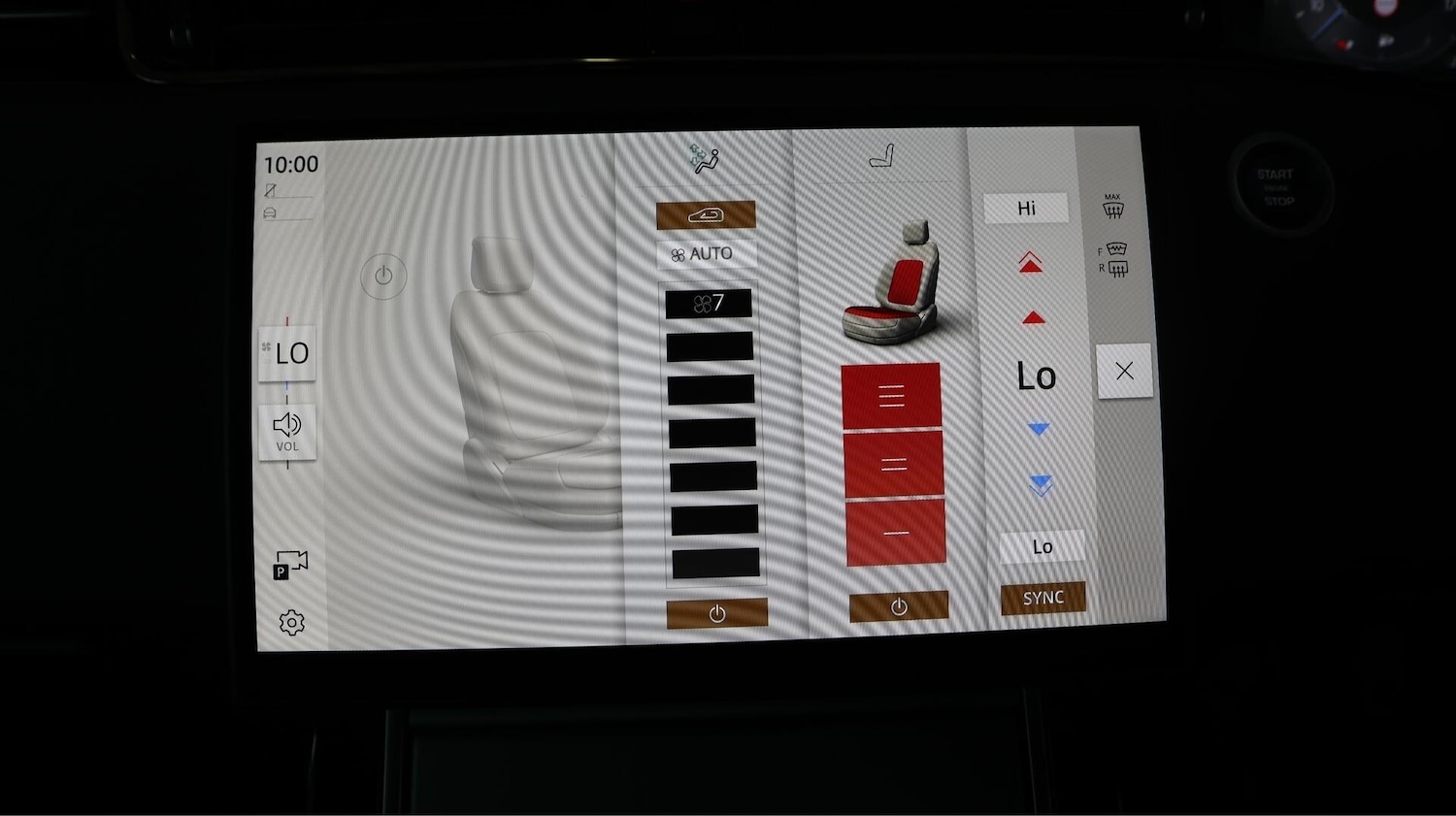 Used Land Rover Range Rover Evoque 2024 for sale - 76511997: Photo 13