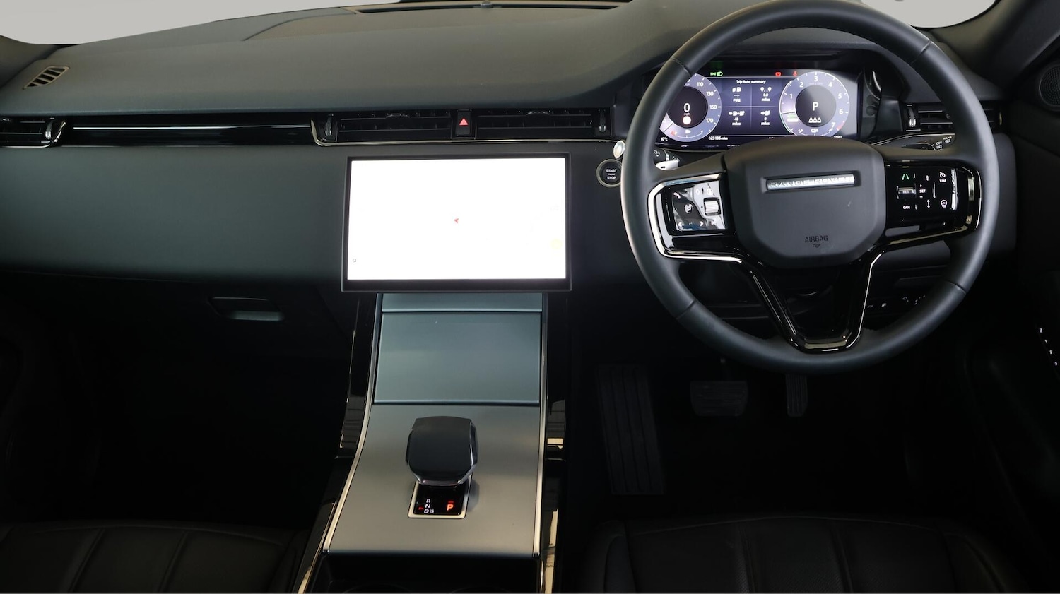 Used Land Rover Range Rover Evoque 2024 for sale - 76511997: Photo 14