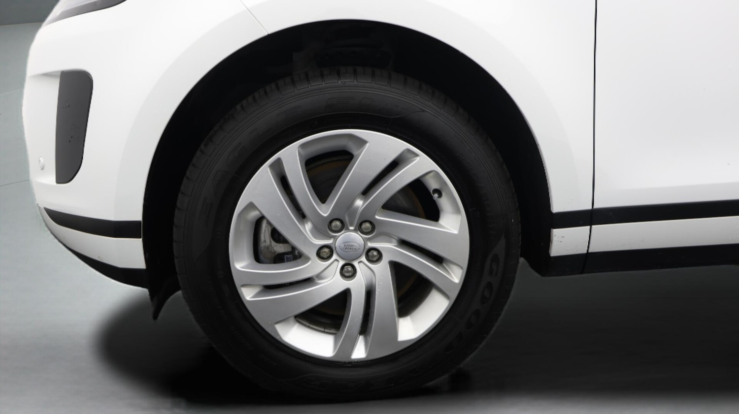 Used Land Rover Range Rover Evoque 2024 for sale - 76511997: Photo 19