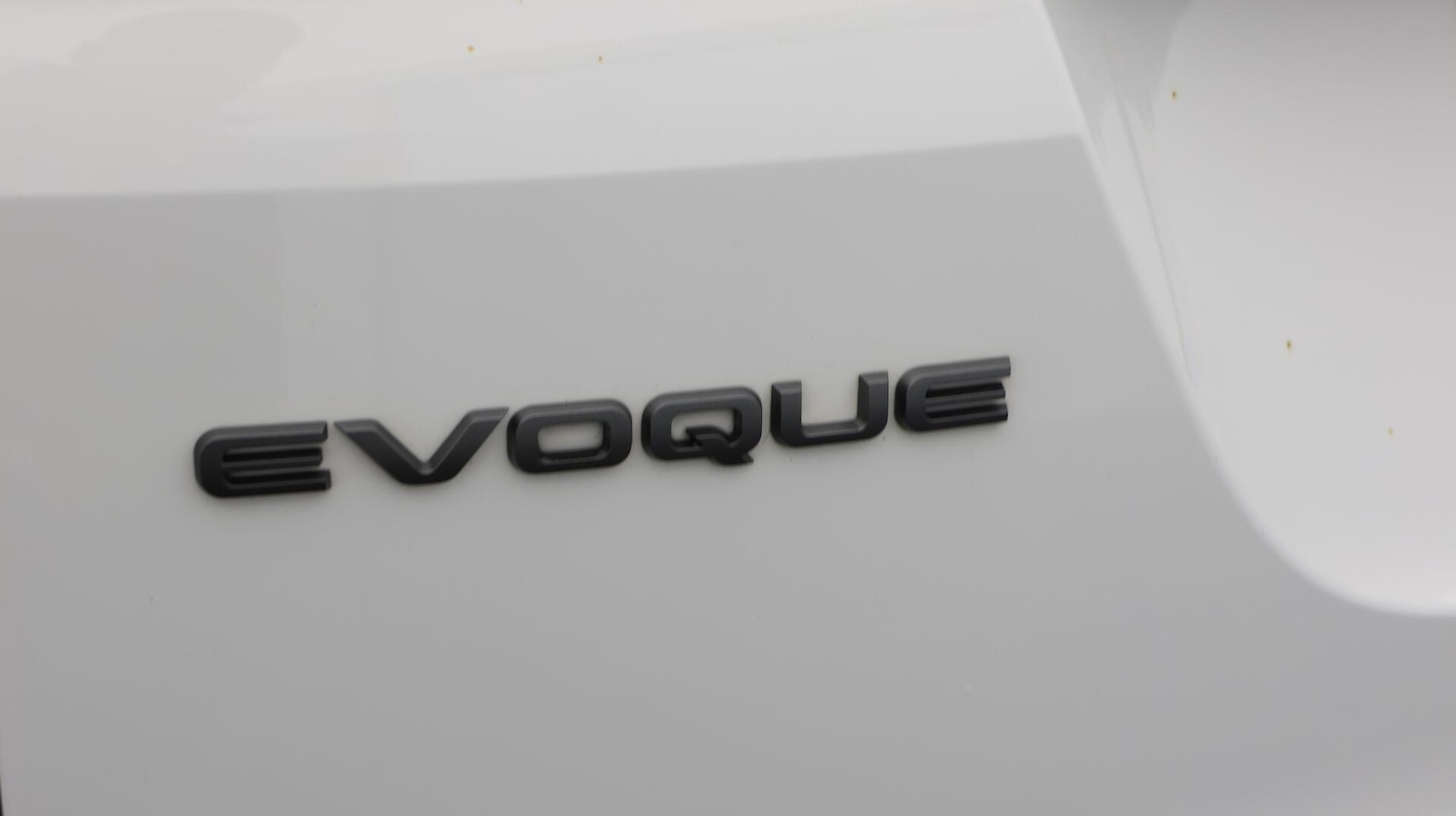 Used Land Rover Range Rover Evoque 2024 for sale - 76511997: Photo 21