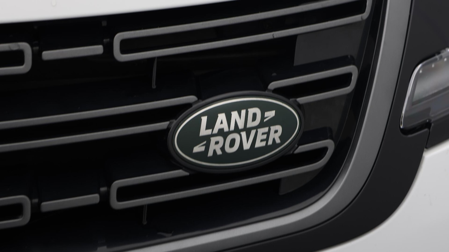 Used Land Rover Range Rover Evoque 2024 for sale - 76511997: Photo 22