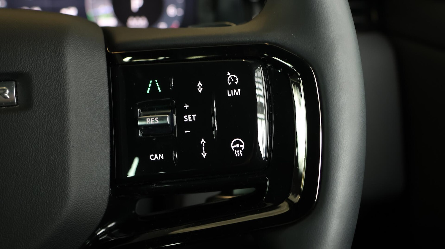 Used Land Rover Range Rover Evoque 2024 for sale - 76511997: Photo 25