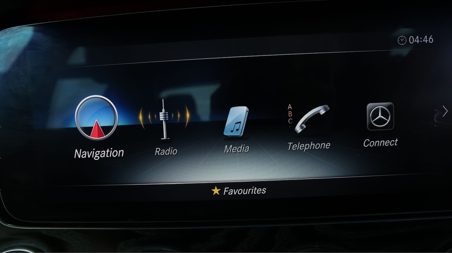 Used Mercedes-Benz E Class 2019 for sale - 78196663: Photo 11