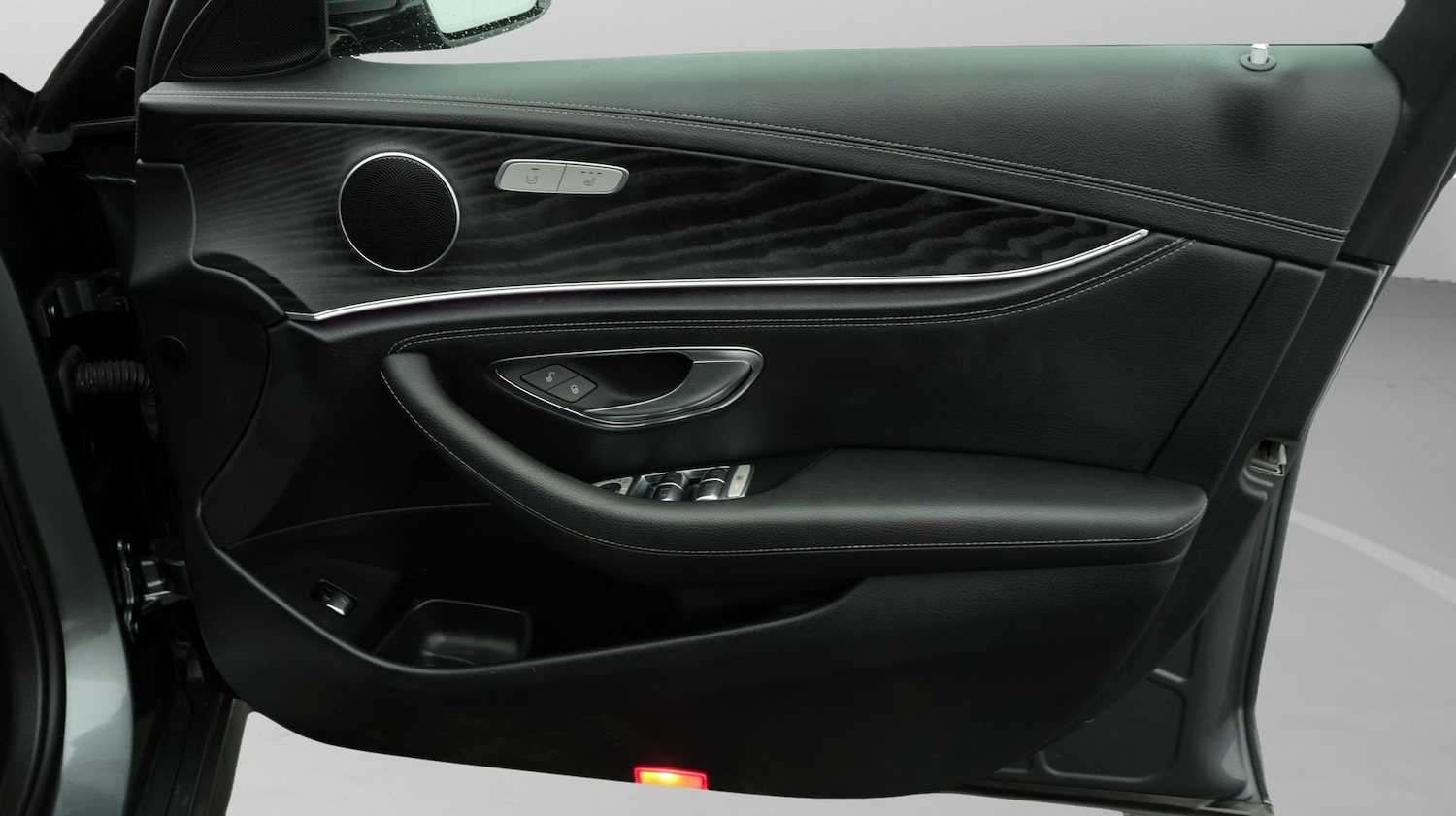 Used Mercedes-Benz E Class 2019 for sale - 78196663: Photo 15