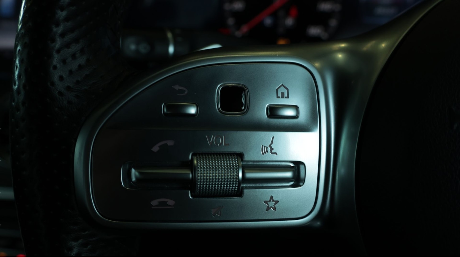 Used Mercedes-Benz E Class 2019 for sale - 78196663: Photo 20