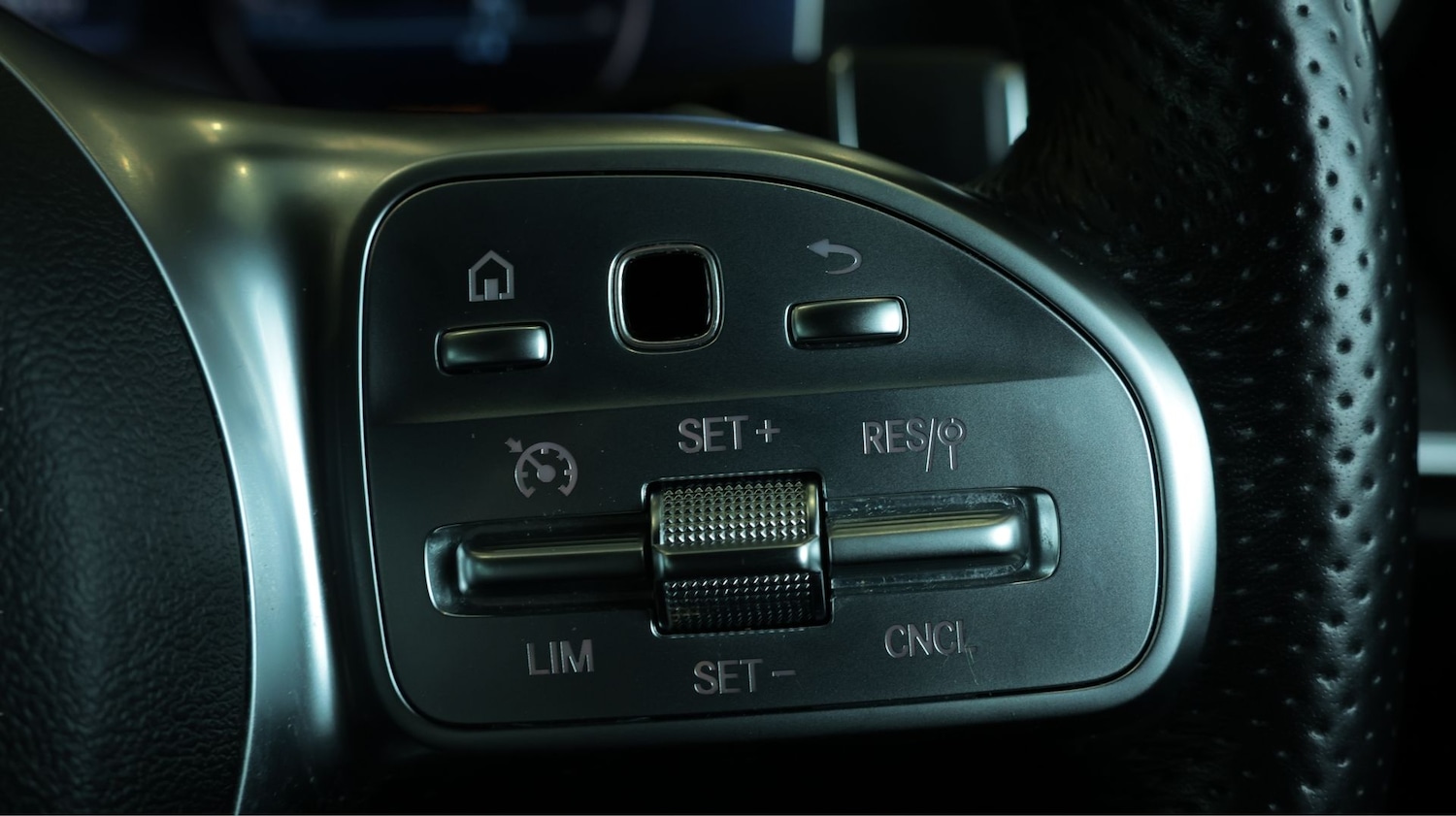 Used Mercedes-Benz E Class 2019 for sale - 78196663: Photo 22