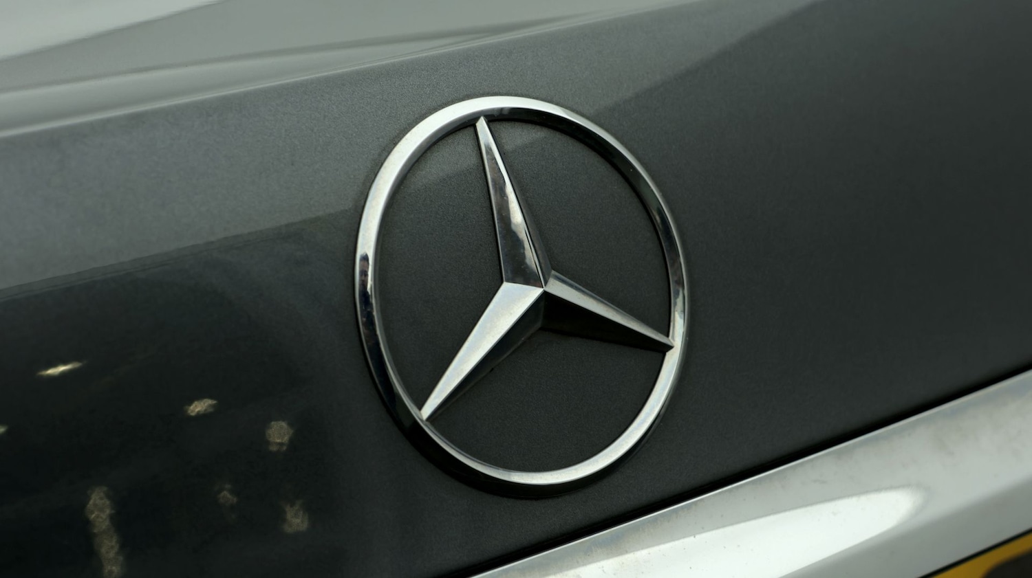 Used Mercedes-Benz E Class 2019 for sale - 78196663: Photo 23