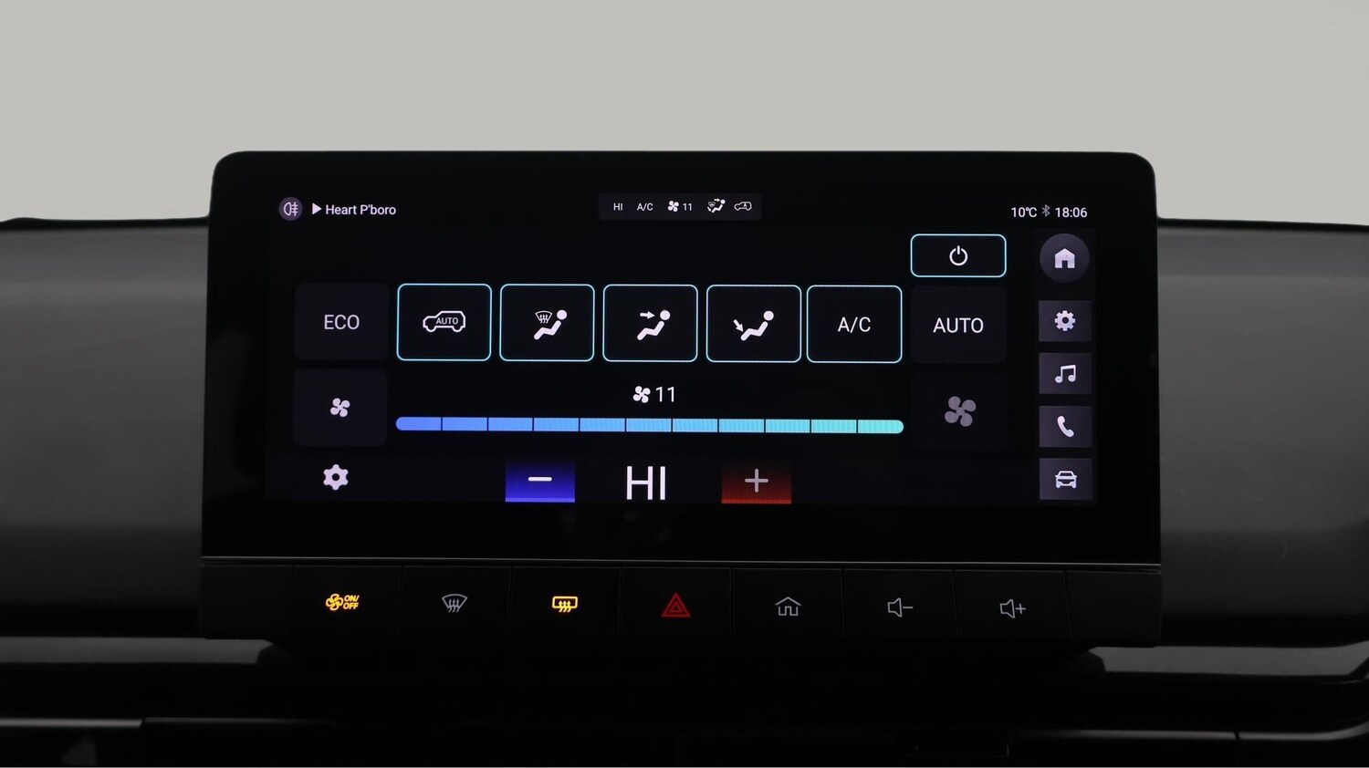 Used MG MG4 2023 for sale - 77584903: Photo 12