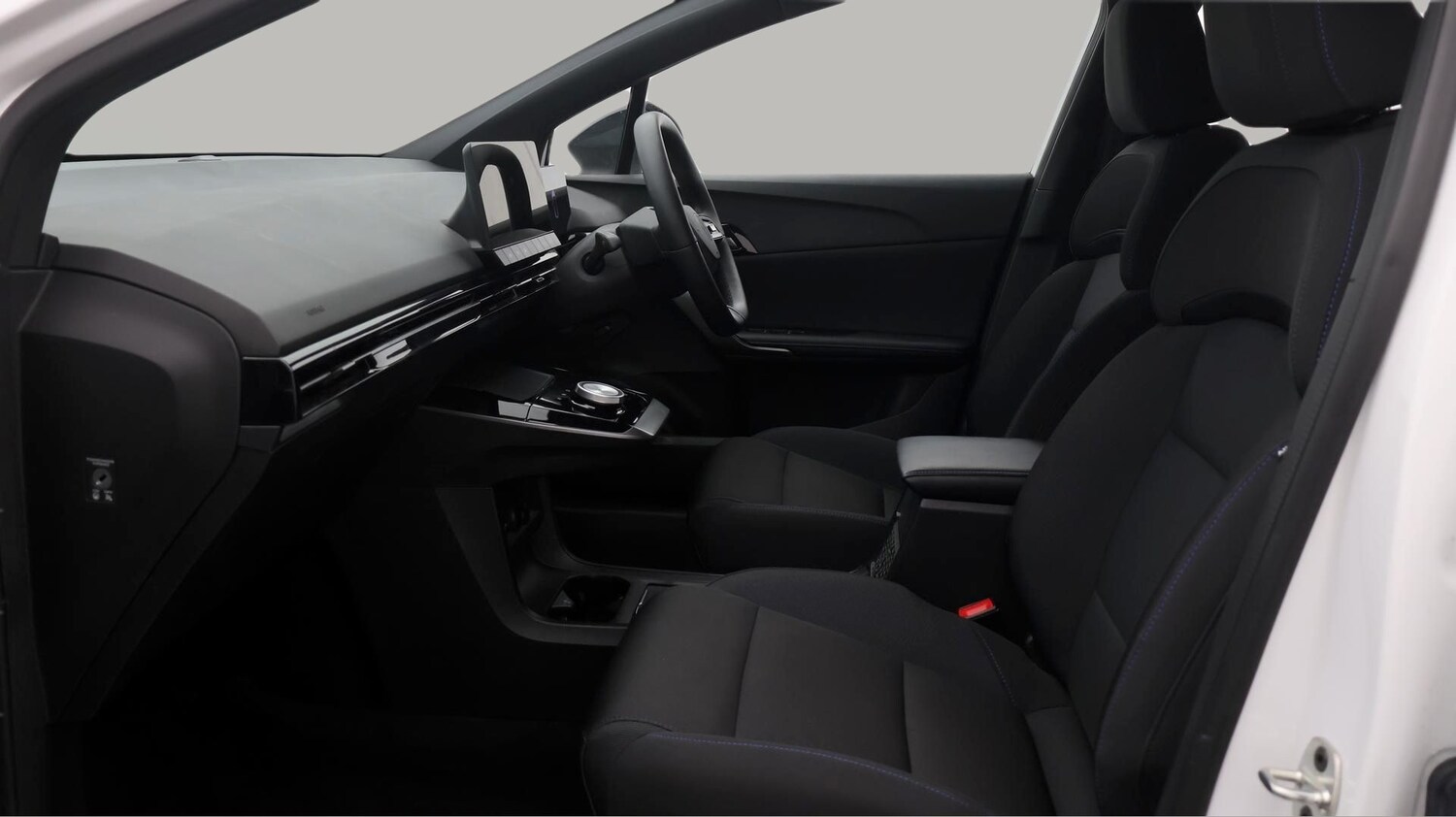 Used MG MG4 2023 for sale - 77584903: Photo 14