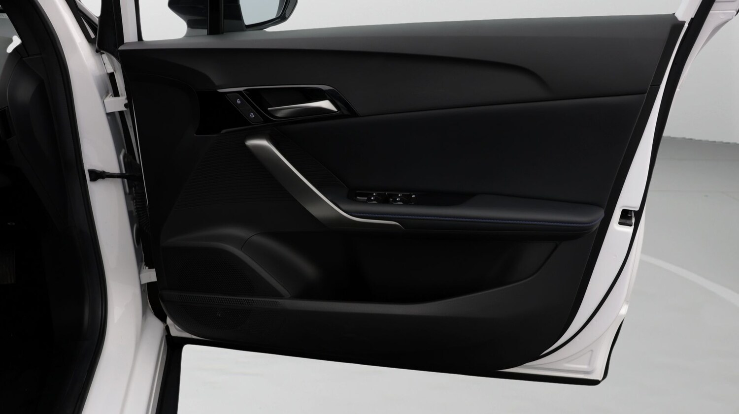 Used MG MG4 2023 for sale - 77584903: Photo 15