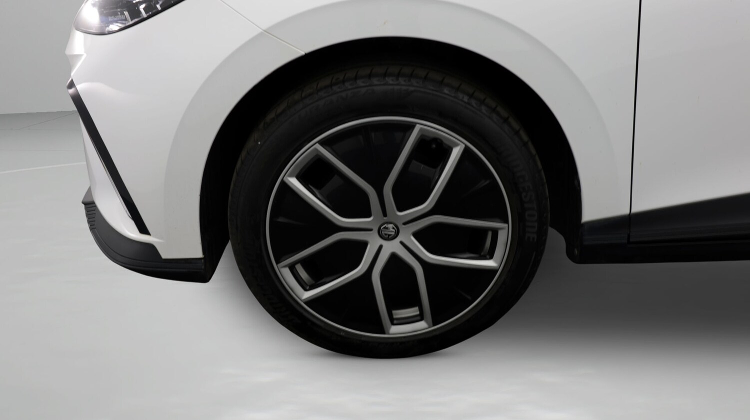 Used MG MG4 2023 for sale - 77584903: Photo 18