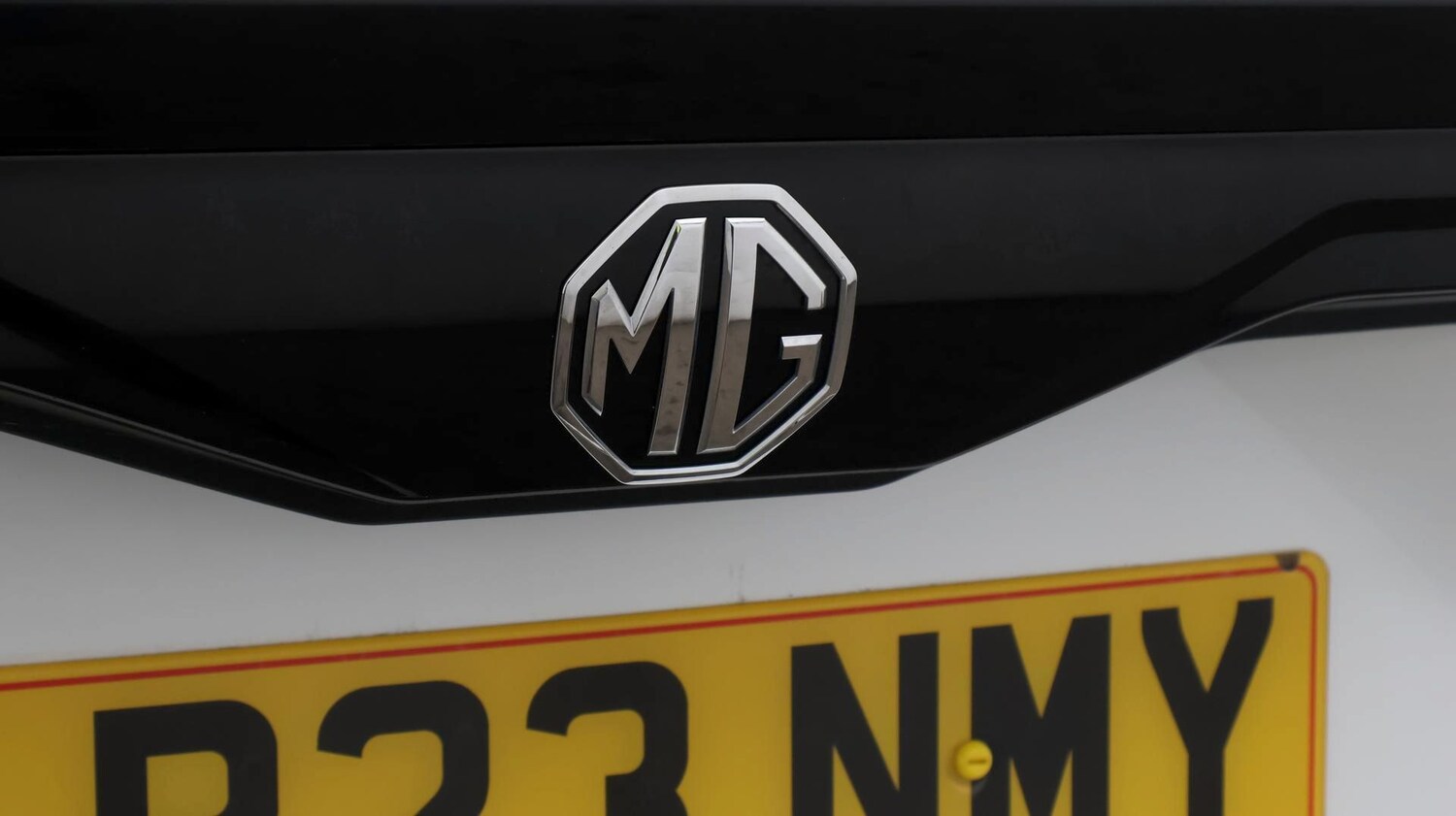 Used MG MG4 2023 for sale - 77584903: Photo 22