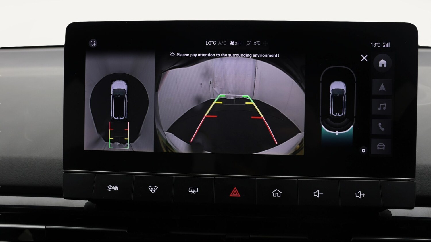 Used MG MG4 2023 for sale - 77584903: Photo 25