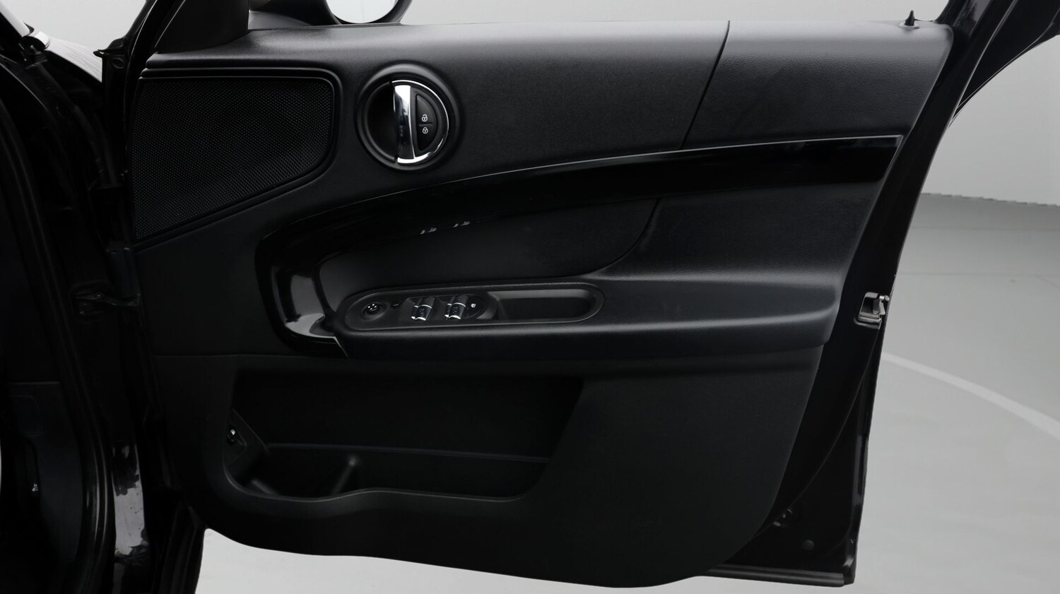 Used MINI Countryman 2022 for sale - 77578628: Photo 15