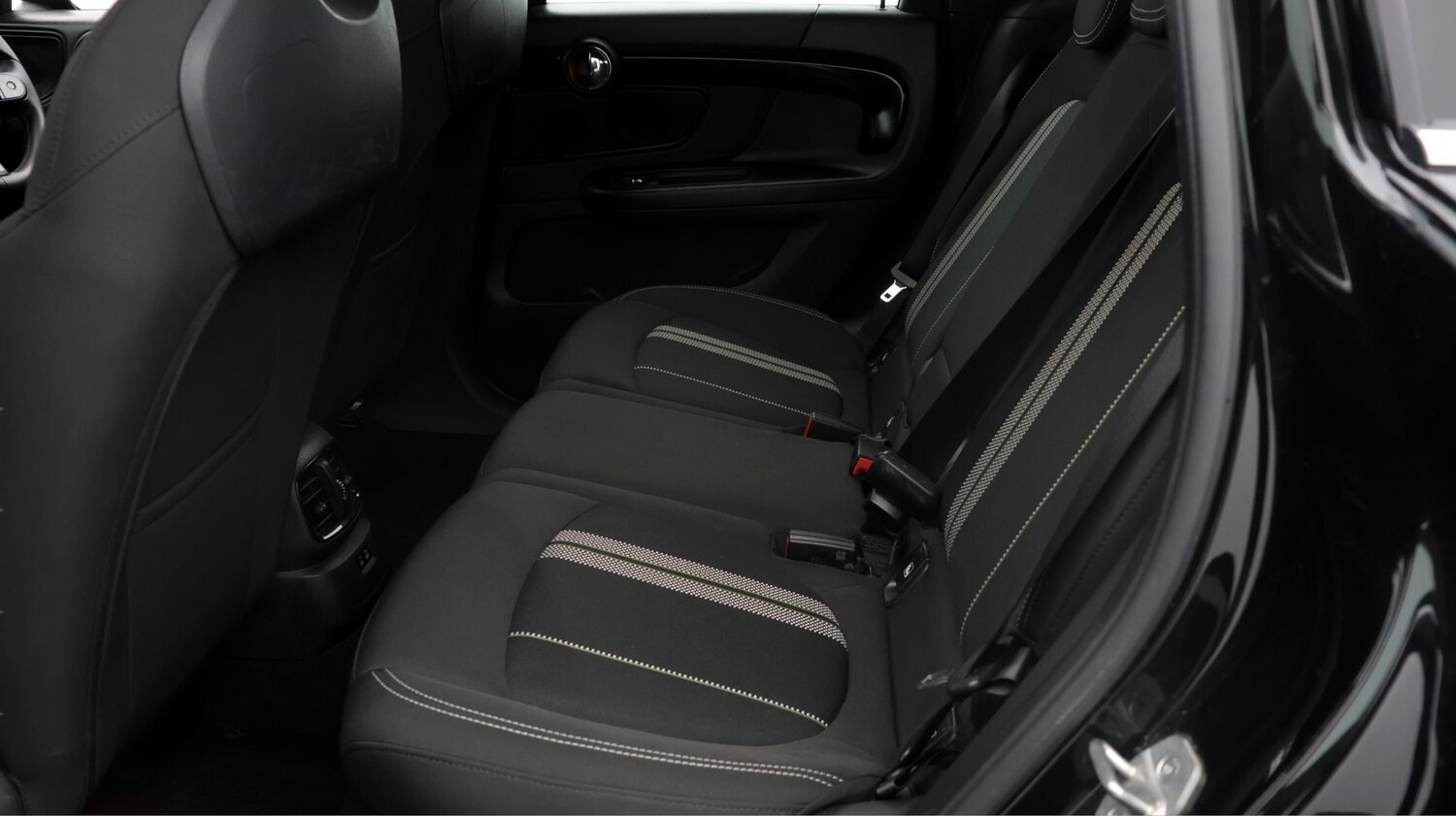 Used MINI Countryman 2022 for sale - 77578628: Photo 16