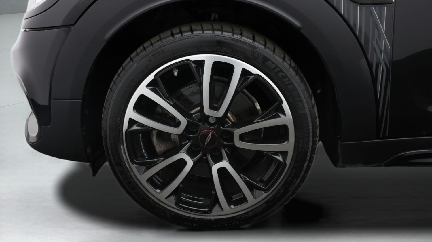 Used MINI Countryman 2022 for sale - 77578628: Photo 18