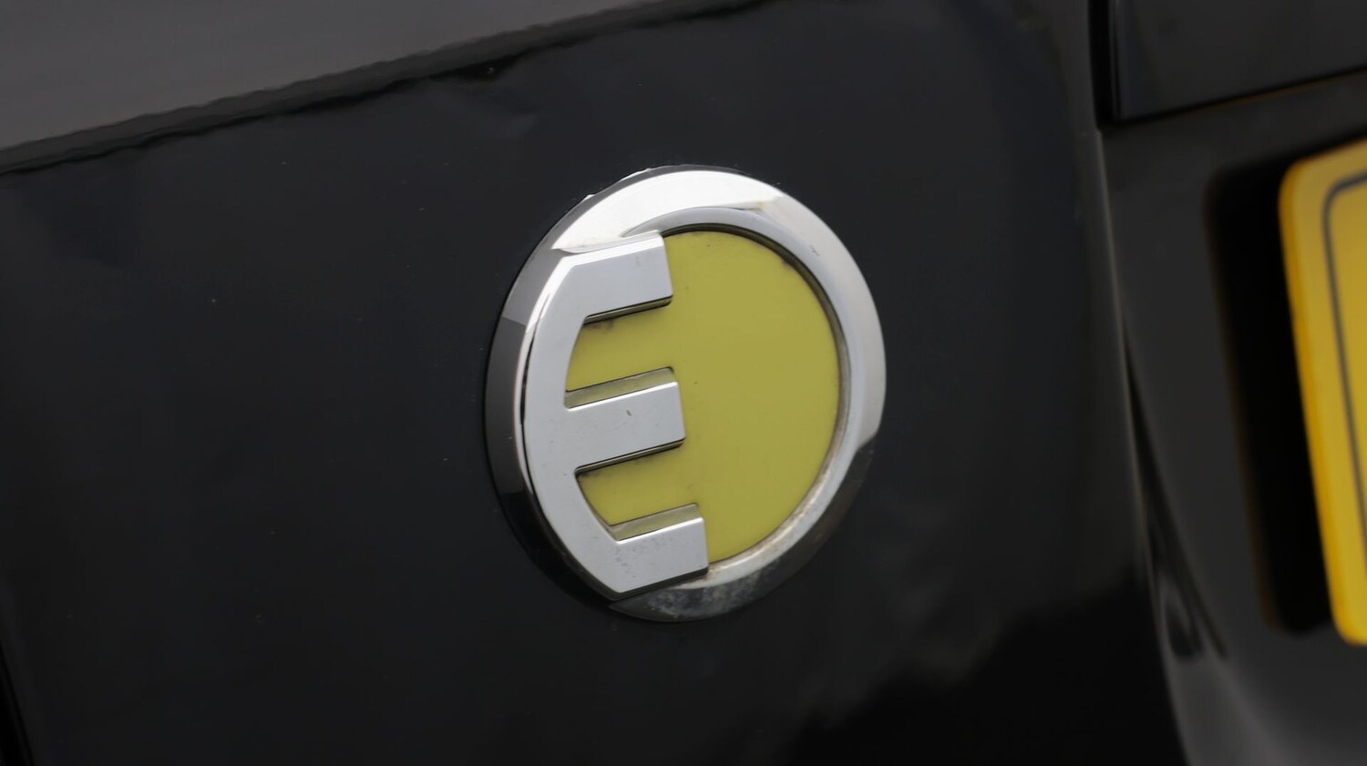 Used MINI Countryman 2022 for sale - 77578628: Photo 20